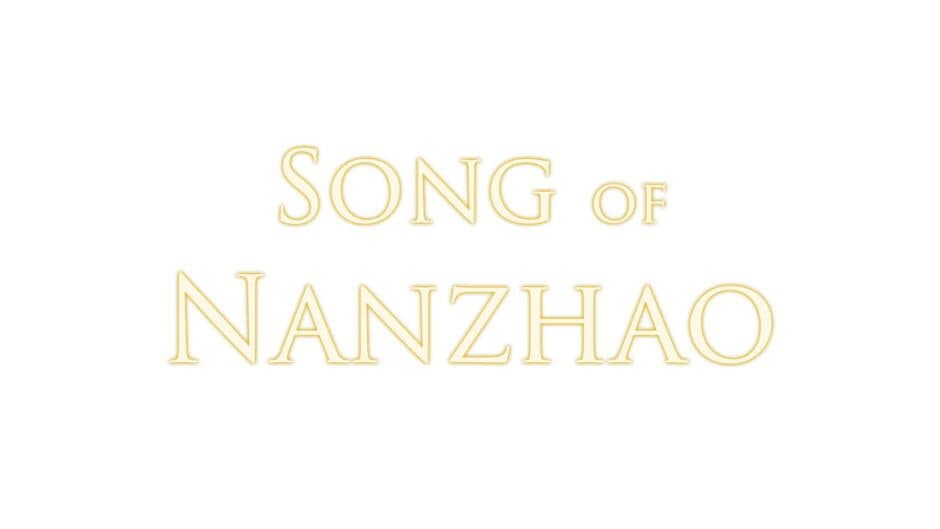 Song of Nanzhao artwork 2