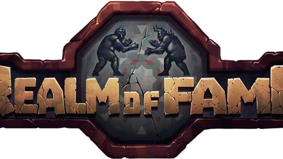 Realm of Fame artwork 2