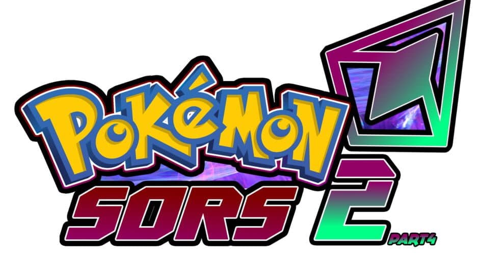 Pokémon Sors 2 artwork 1