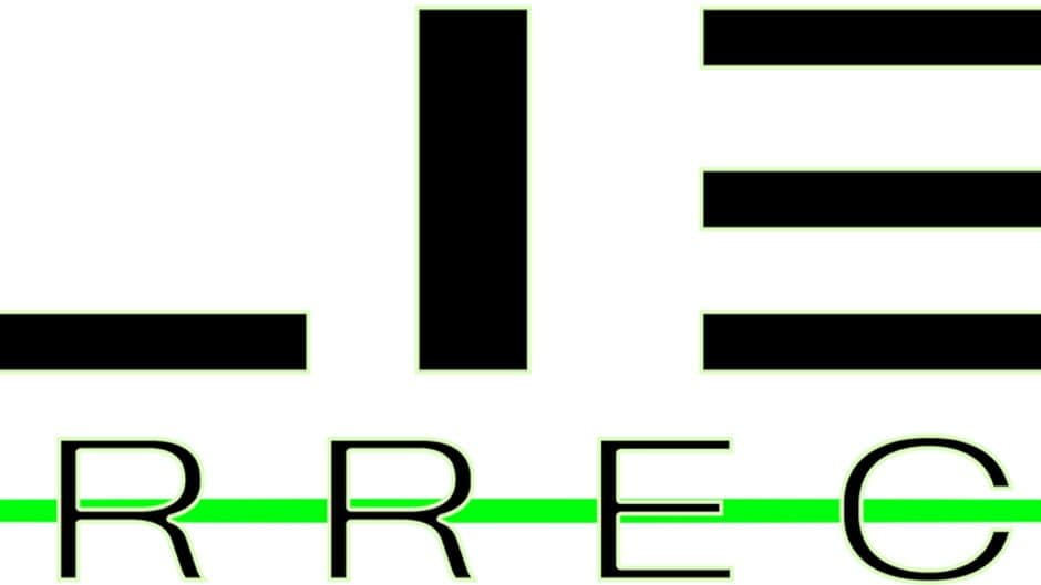 Alien Resurrection artwork 1