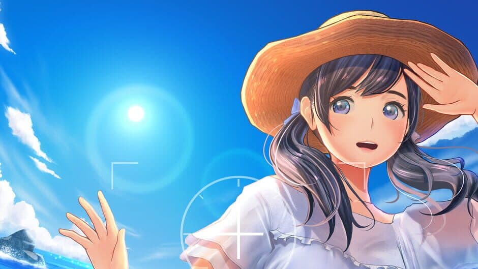 LoveR Kiss: Endless Memories artwork 1