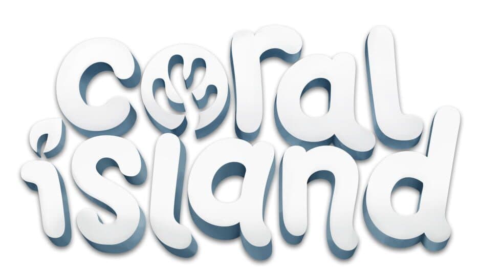 Coral Island artwork 2