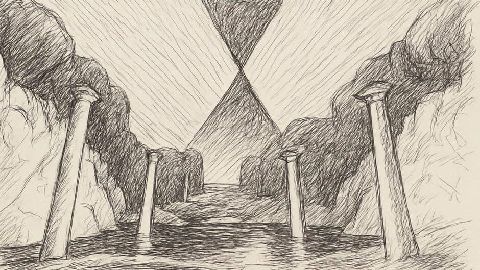 Ajgal artwork 1