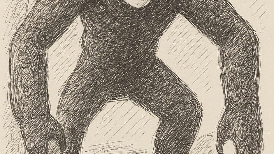Ajgal artwork 3