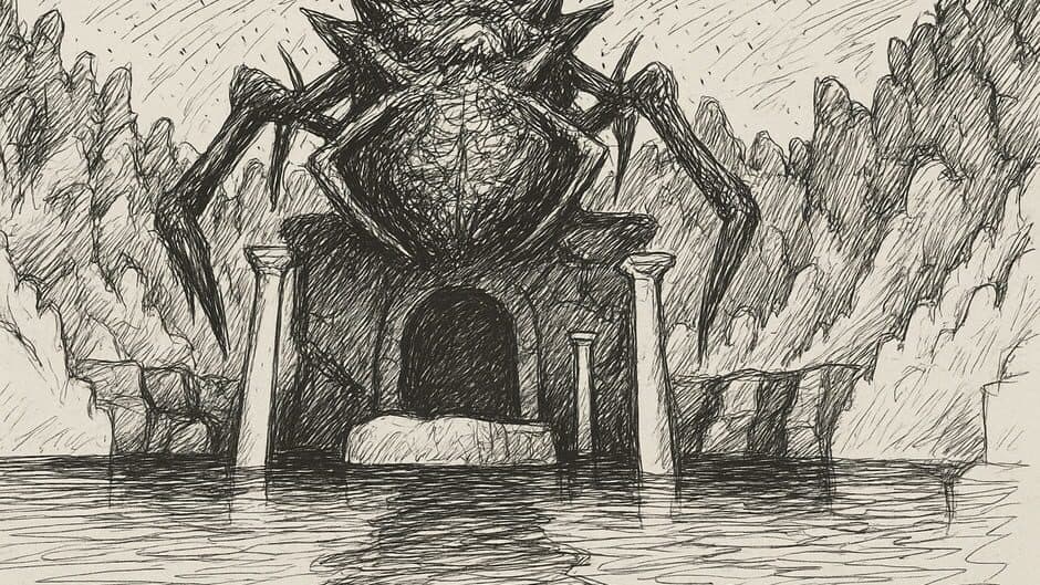 Ajgal artwork 2