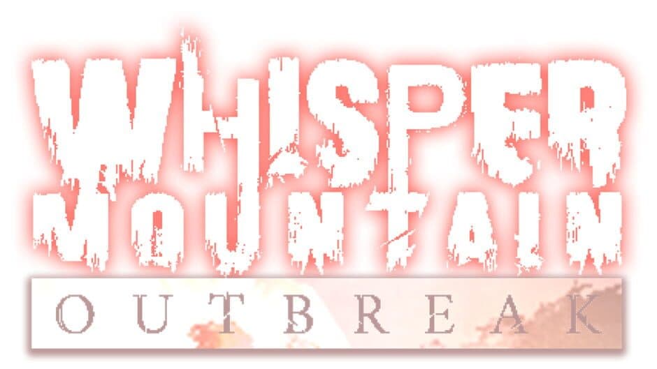 Whisper Mountain Outbreak artwork 2