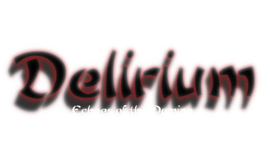 Delirium: Echoes of the Domino artwork 2