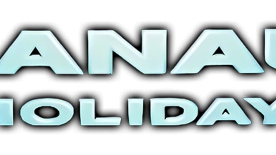 Aquanaut's Holiday artwork 2