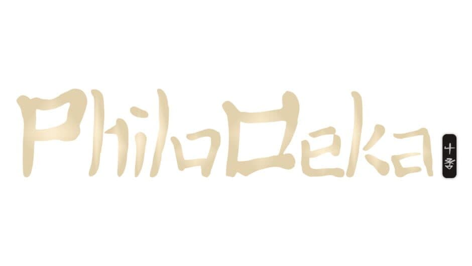 PhiloDeka artwork 1
