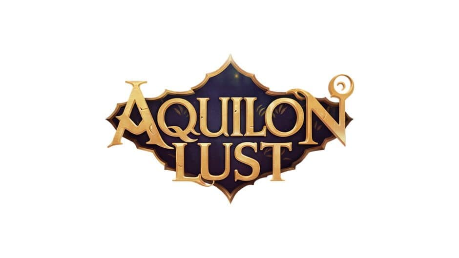 Aquilon Lust: Sex Arcana artwork 3