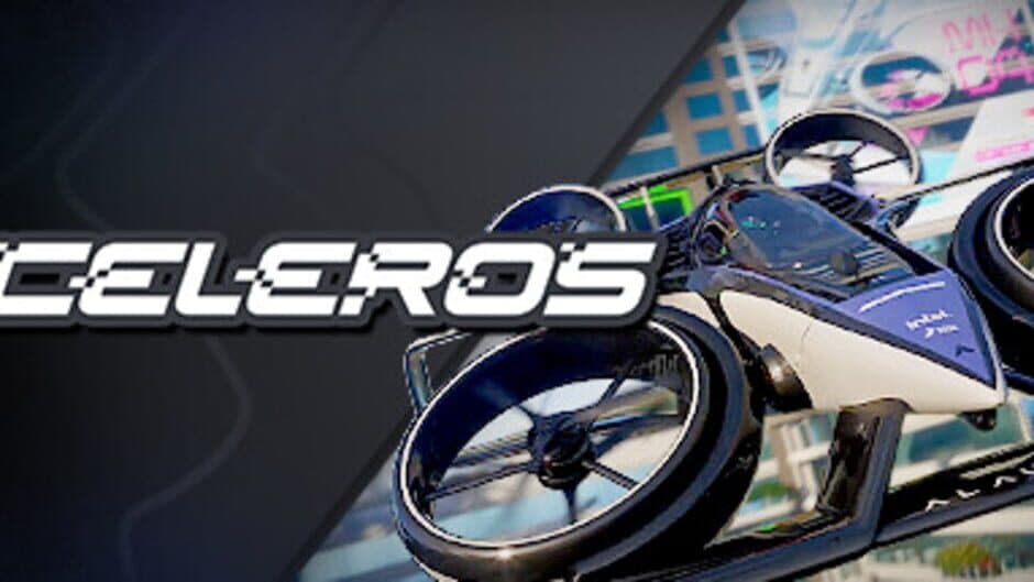 Celeros artwork 2