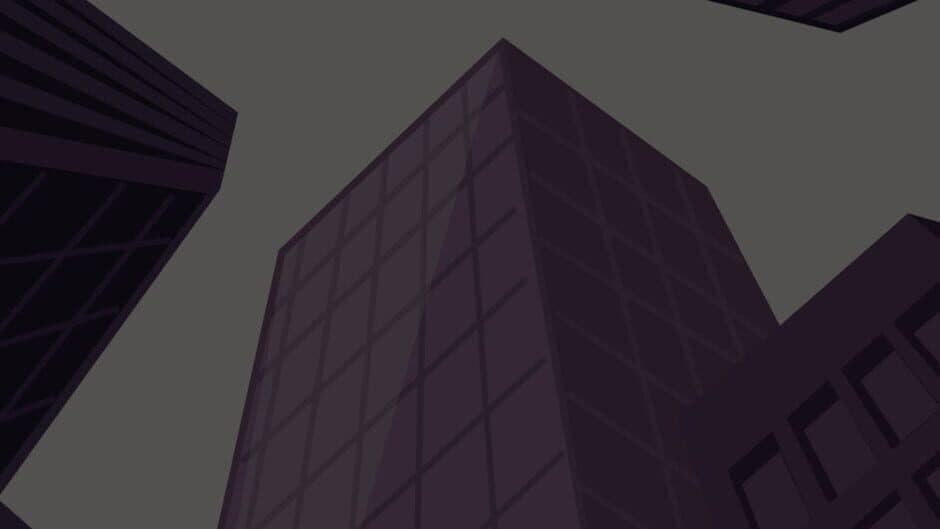 Polyopolis artwork 1