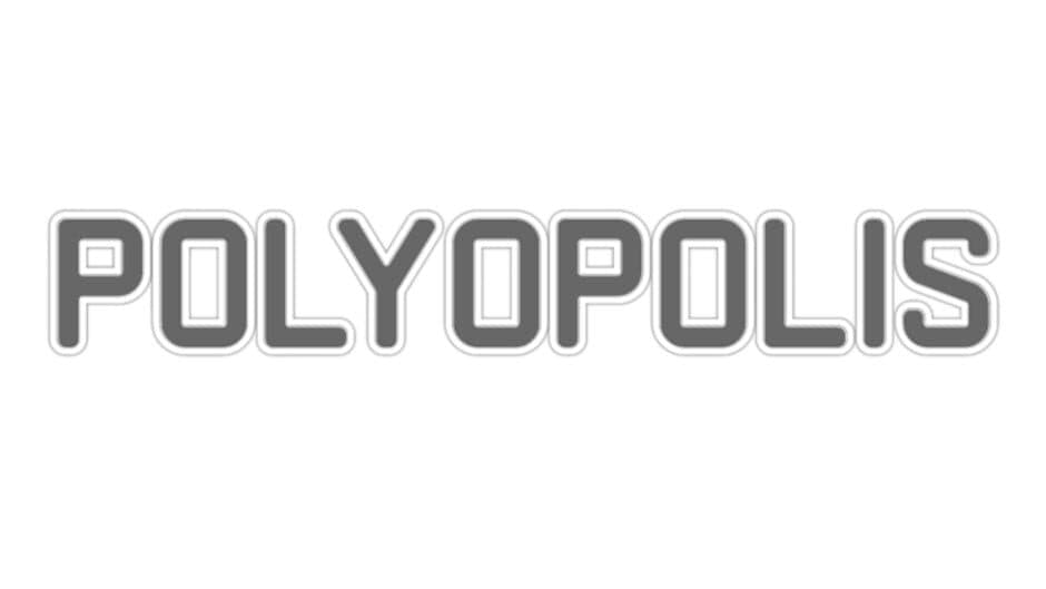 Polyopolis artwork 2