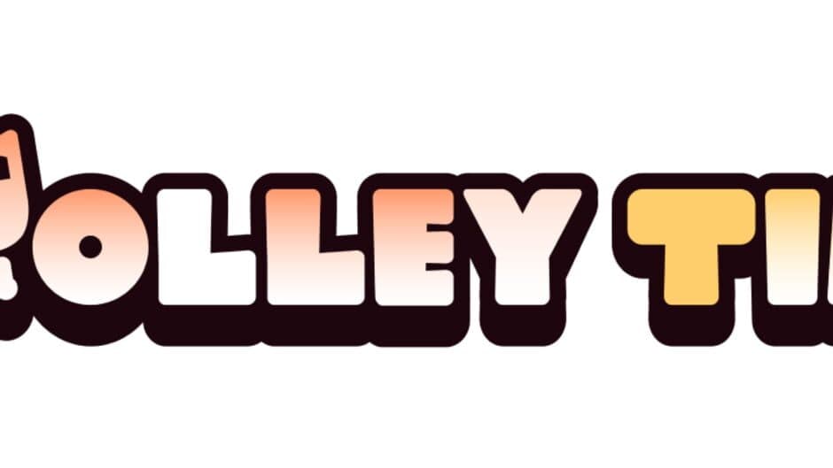 Trolley Time artwork 2