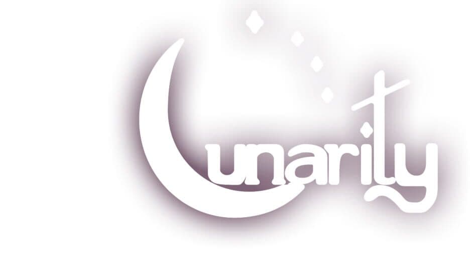 Lunarity artwork 2