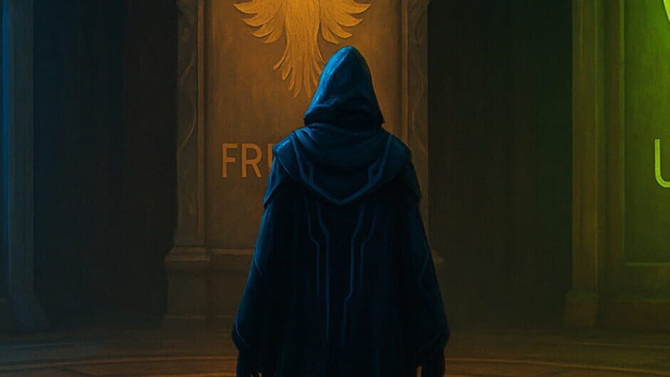 ARK Axiom artwork 1