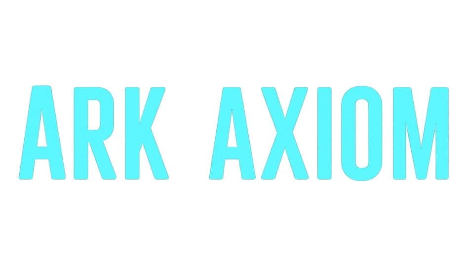 ARK Axiom artwork 2