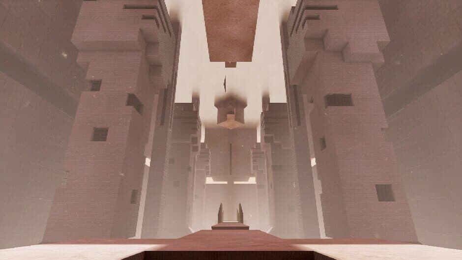 Shotgun Dreams artwork 1