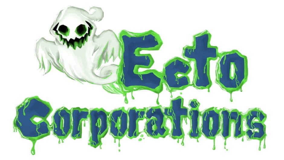 Ecto Corporations artwork 2