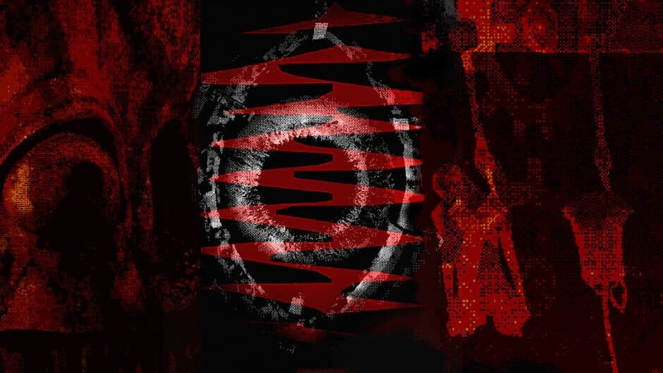 Inside the Flesh Engine artwork 1