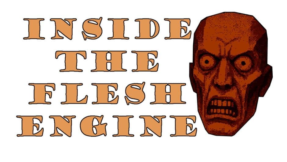 Inside the Flesh Engine artwork 2