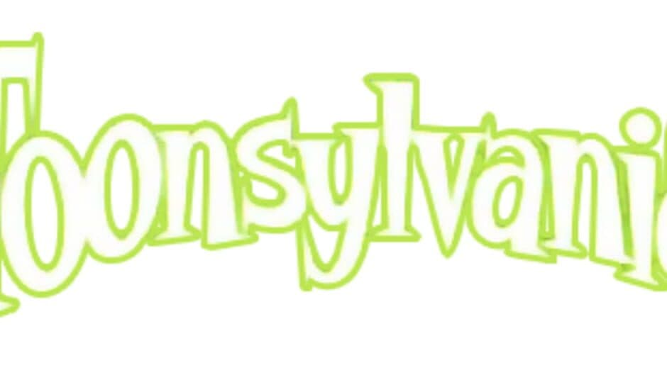 Toonsylvania artwork 1