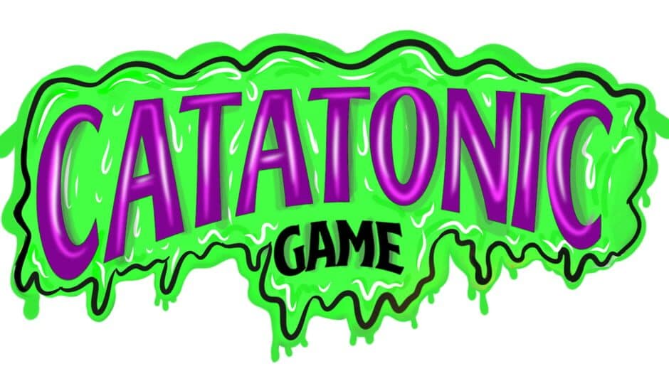 Catatonic Game artwork 1