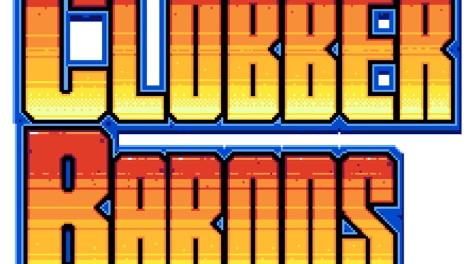 Clobber Barons artwork 1