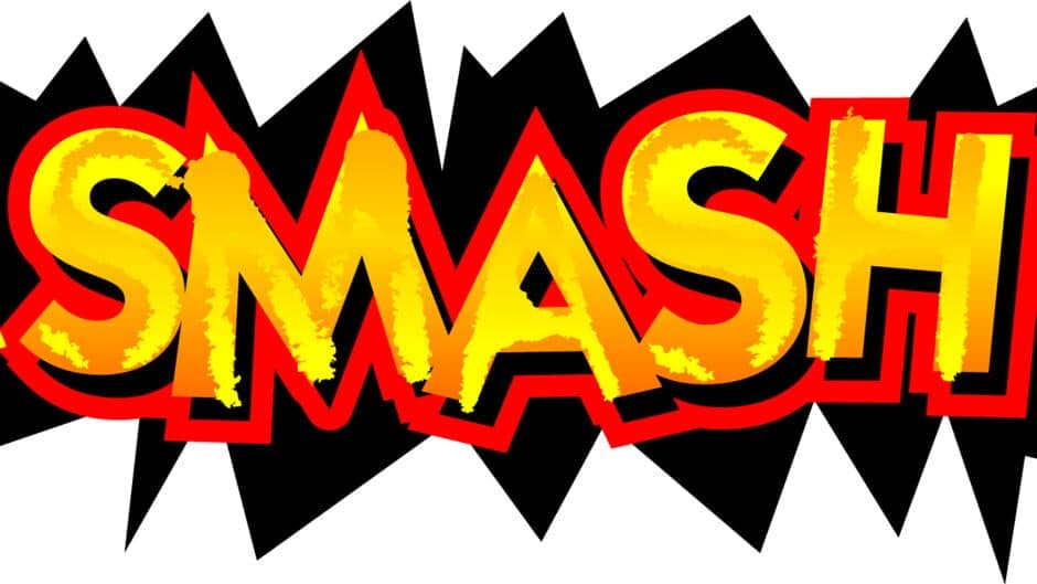 Super Smash Bros. artwork 4