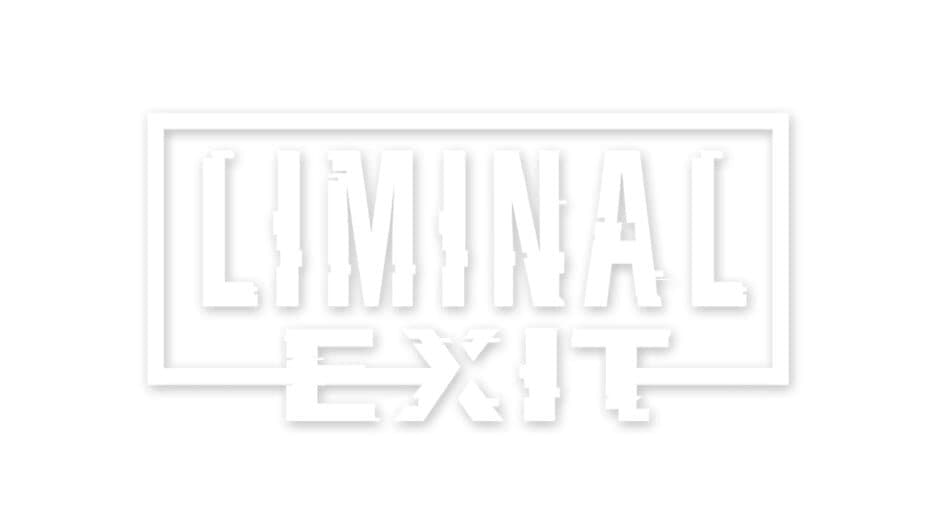 Liminal Exit artwork 2