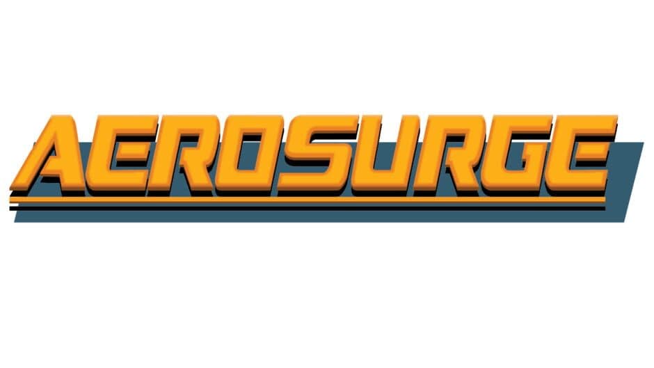 Aerosurge artwork 2