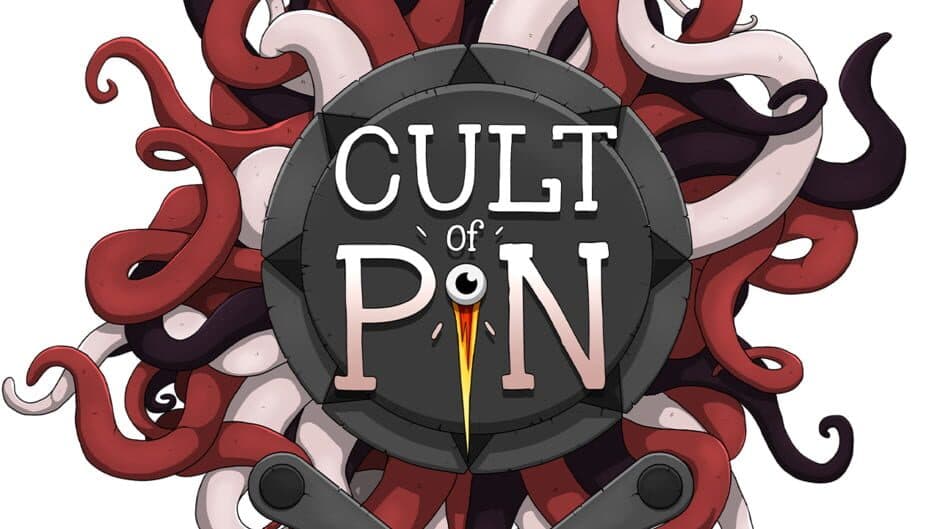 Cult of Pin artwork 1