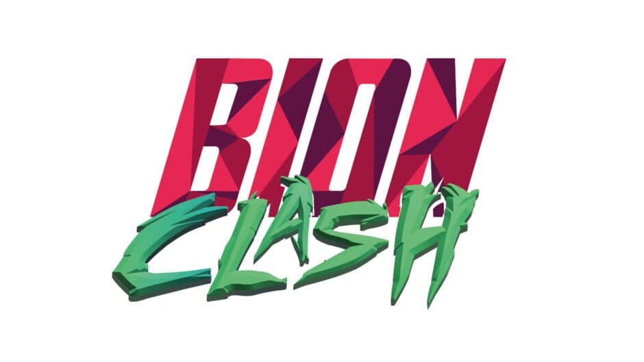 Bion Clash artwork 2