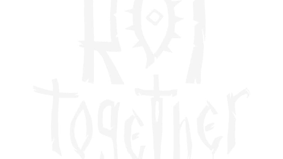 Rot Together artwork 2