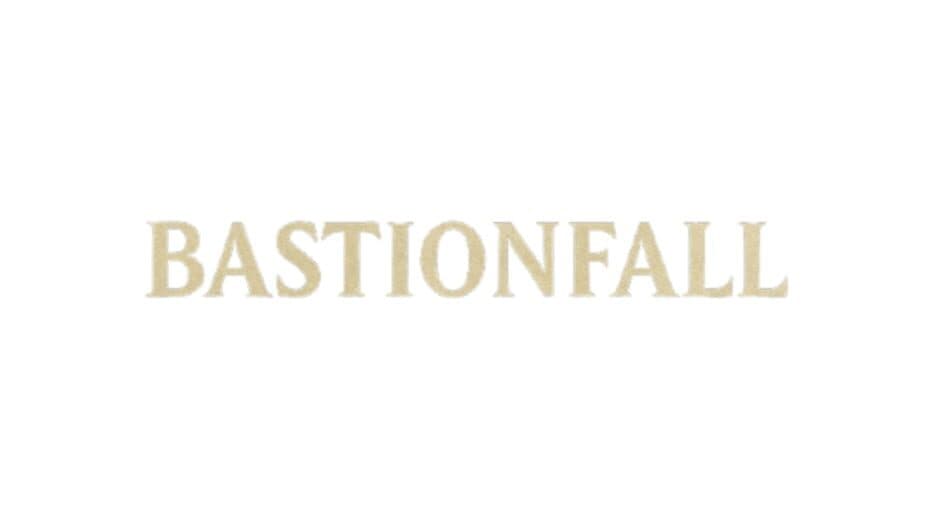 Bastionfall artwork 2