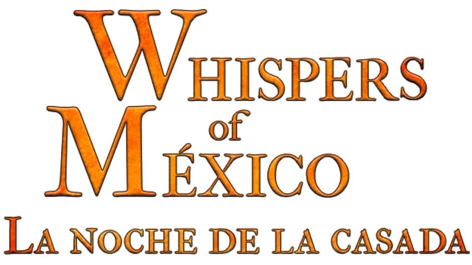 Whispers of Mexico: La Noche de la Casada artwork 1