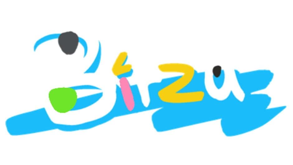 Birza artwork 2