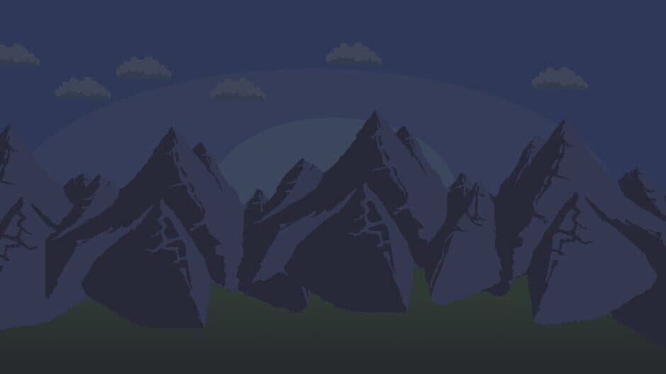 Mining Platform artwork 1