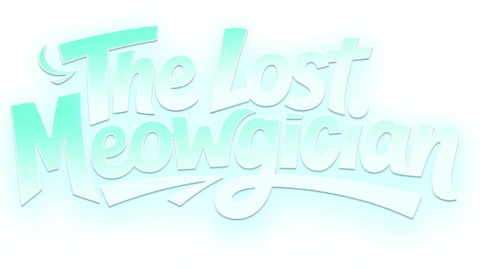 The Lost Meowgician artwork 2