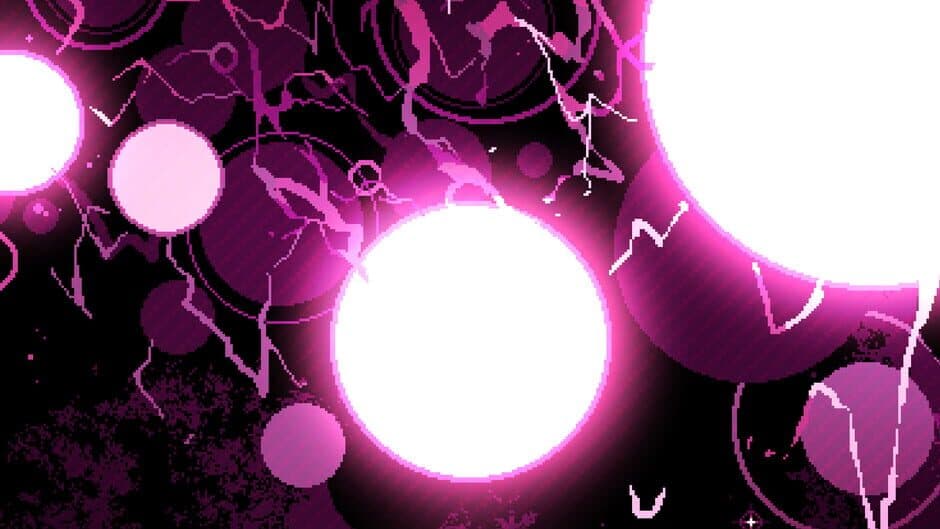 Archlyphion: Migration artwork 1