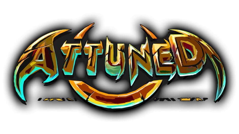 Attuned artwork 2