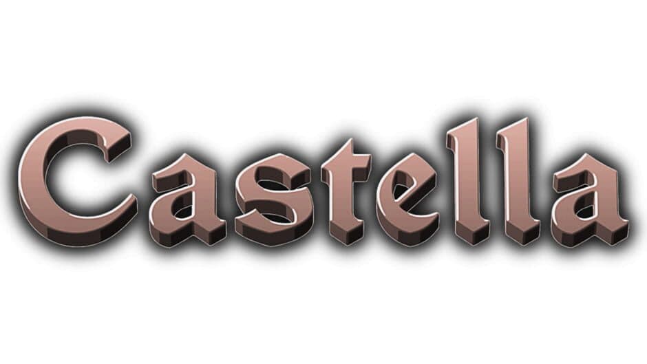 Castella artwork 2