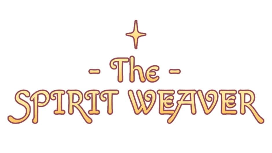 The Spirit Weaver artwork 2