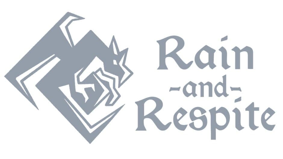 Rain and Respite artwork 2