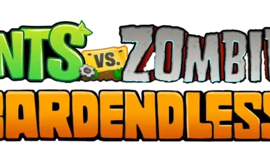 Plants vs. Zombies 2 Gardendless artwork 2