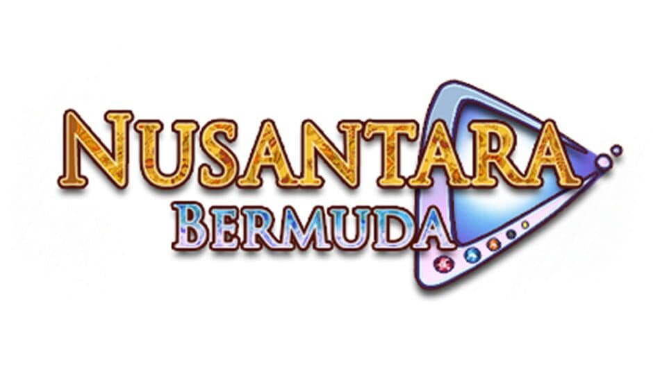 Nusantara: Bermuda artwork 2