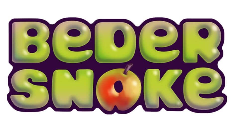 BederSnake artwork 2