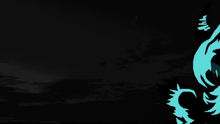 Darkodai artwork 1