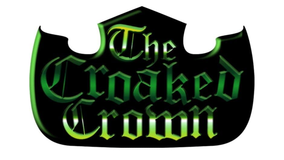 The Croaked Crown artwork 2