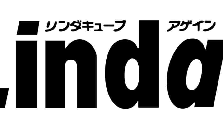 Linda Cube Again artwork 1